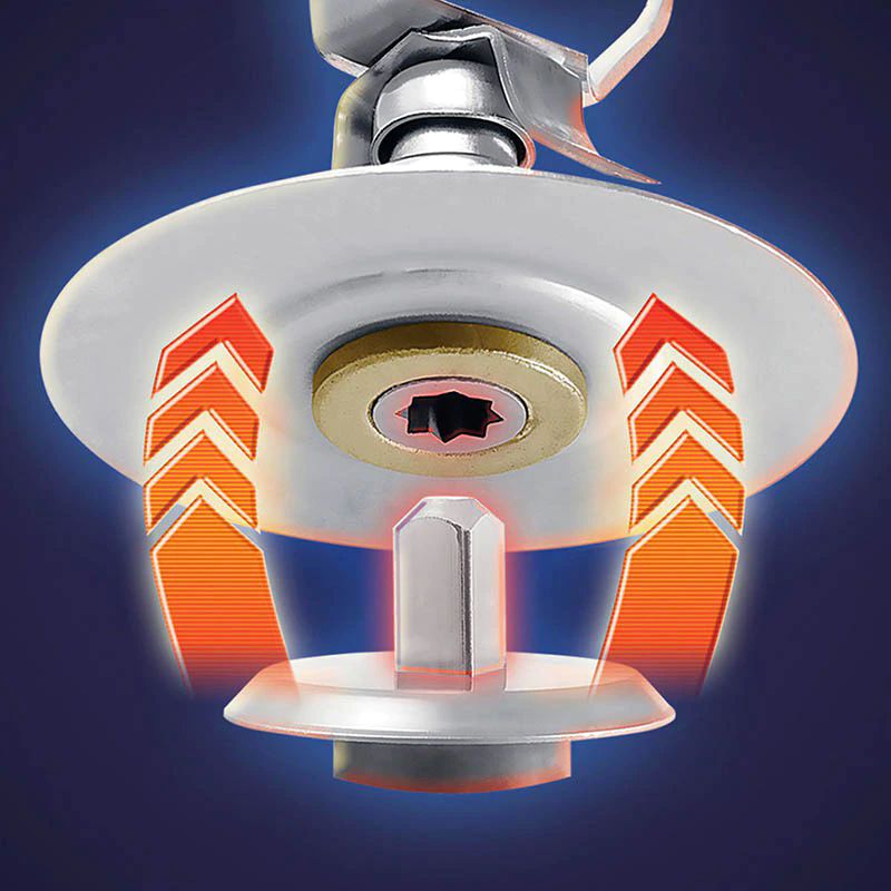 Licuadora Oster Brly07-s00 Reversible Profesional 600 Watts