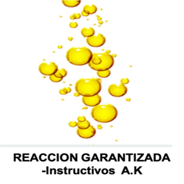 KIT PURIFICADOR CLORITO DE Sodio 28% - 60 ML