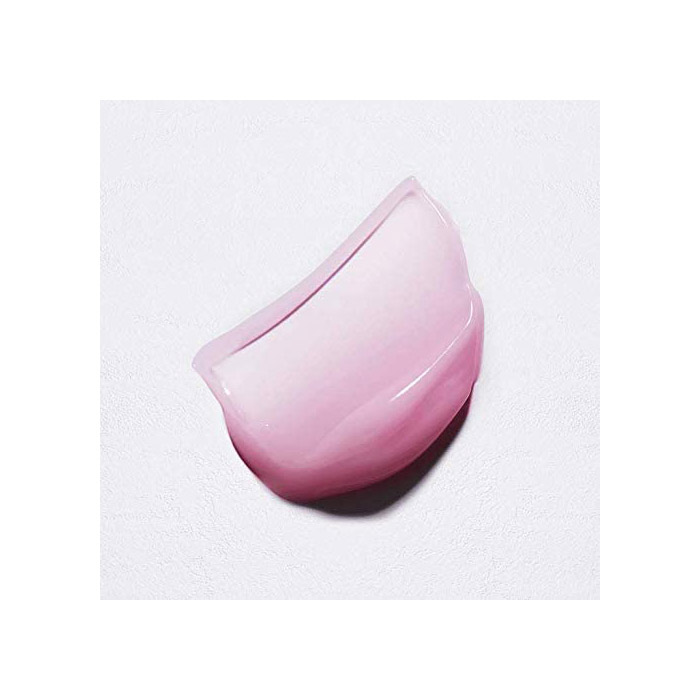 Kerastase Reflection Masque Chromatique Protección para el cabello 200 ml 6.8 oz