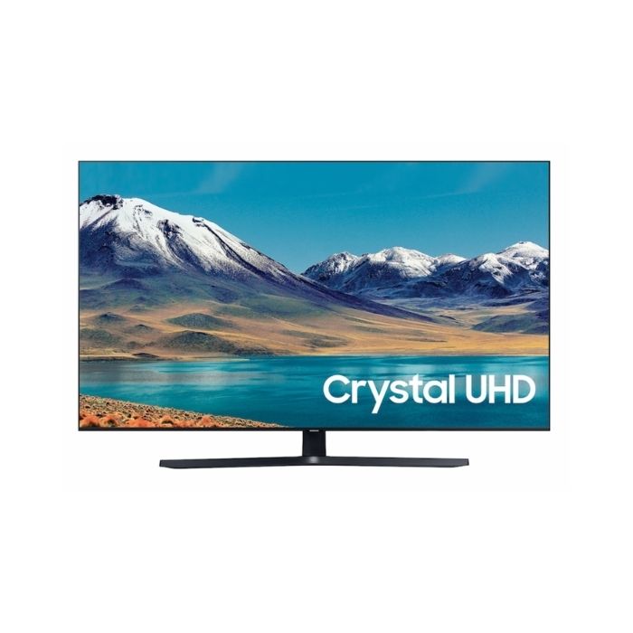 PANTALLA LED SMART 4K 65 REACONDICIONADO