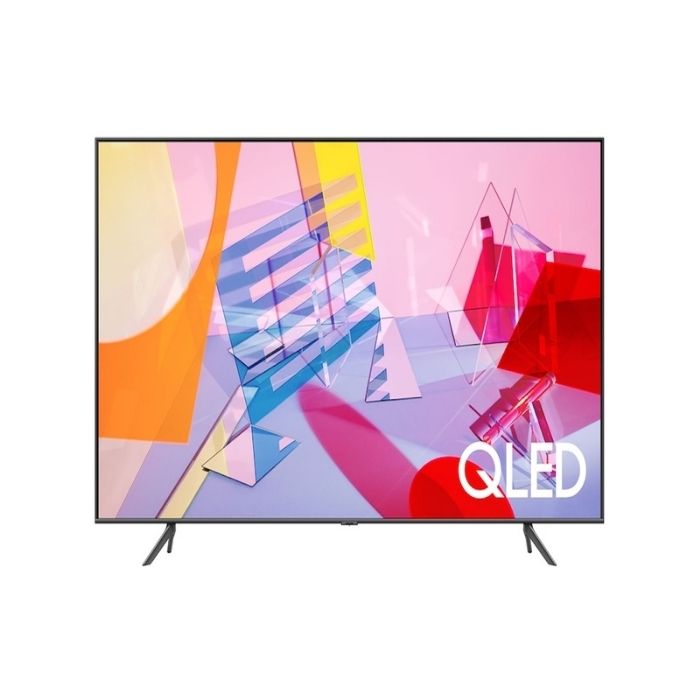PANTALLA QLED SMART 4K 65 REACONDICIONADO 