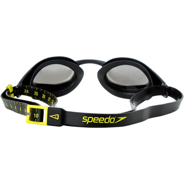 FASTSKIN ELITE MIRROR