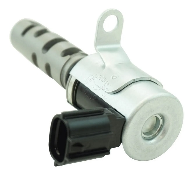 Solenoide Válvula VVT Escape Dodge Journey 2.4 2009-2020