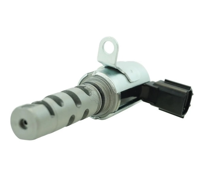 Solenoide Válvula VVT Escape Dodge Journey 2.4 2009-2020