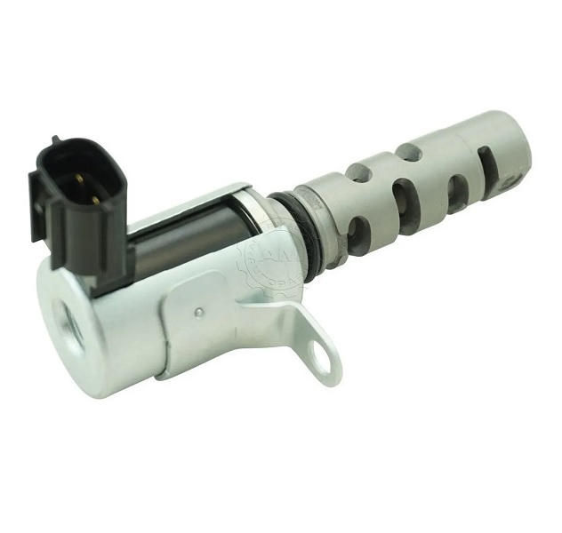 Solenoide Válvula VVT Escape Dodge Journey 2.4 2009-2020