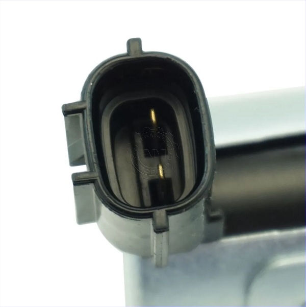 Solenoide Válvula VVT Escape Dodge Journey 2.4 2009-2020