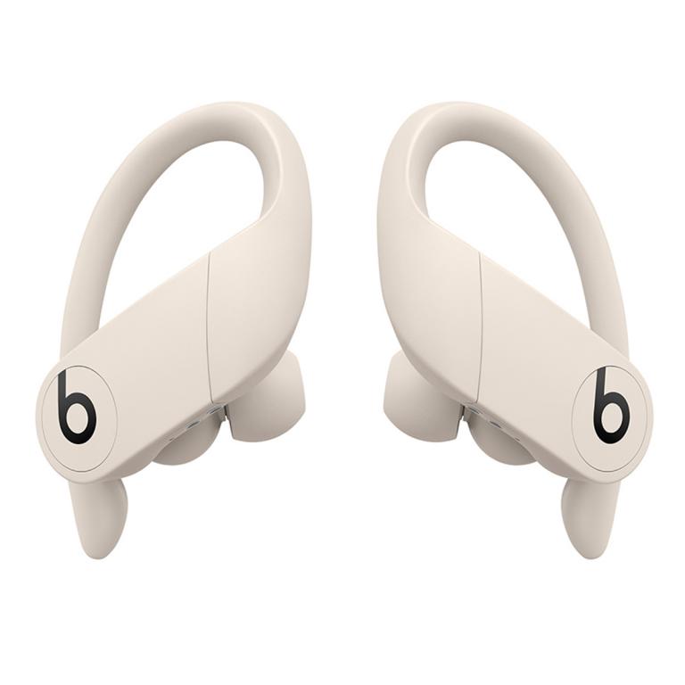 Audífonos Inalámbricos Beats Powerbeats PRO - Blanco