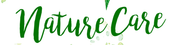 NatureCare