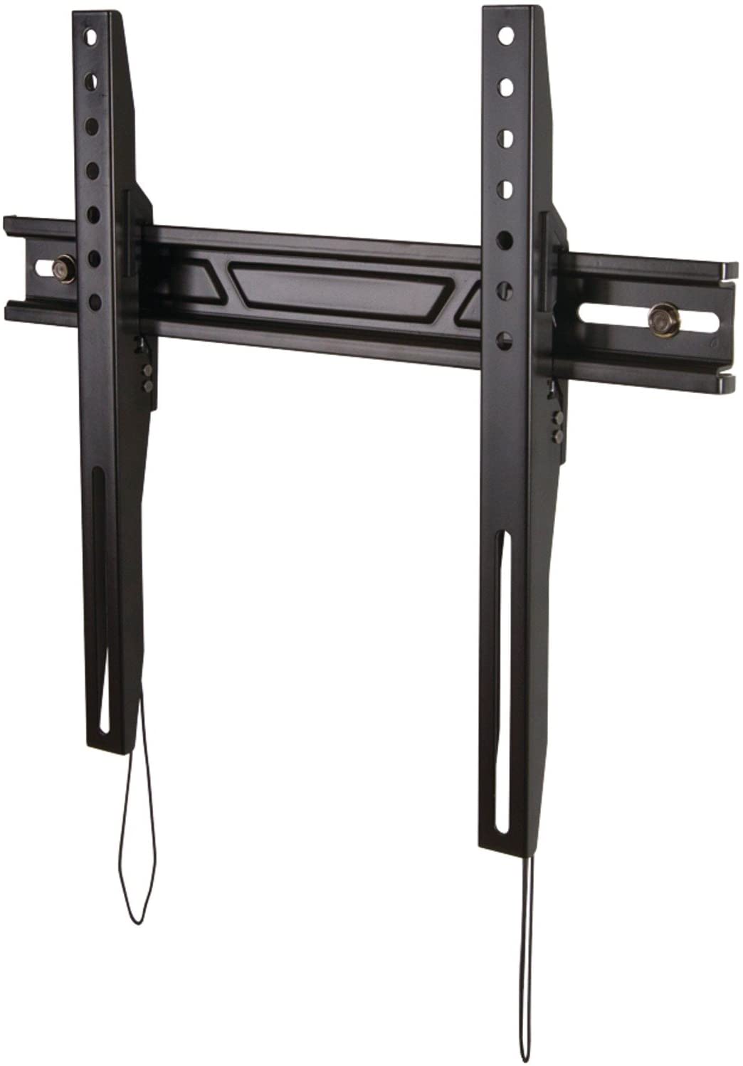 Soporte Fijo Para Pantalla 37 A 55 Pulgadas Omnimount Os80f