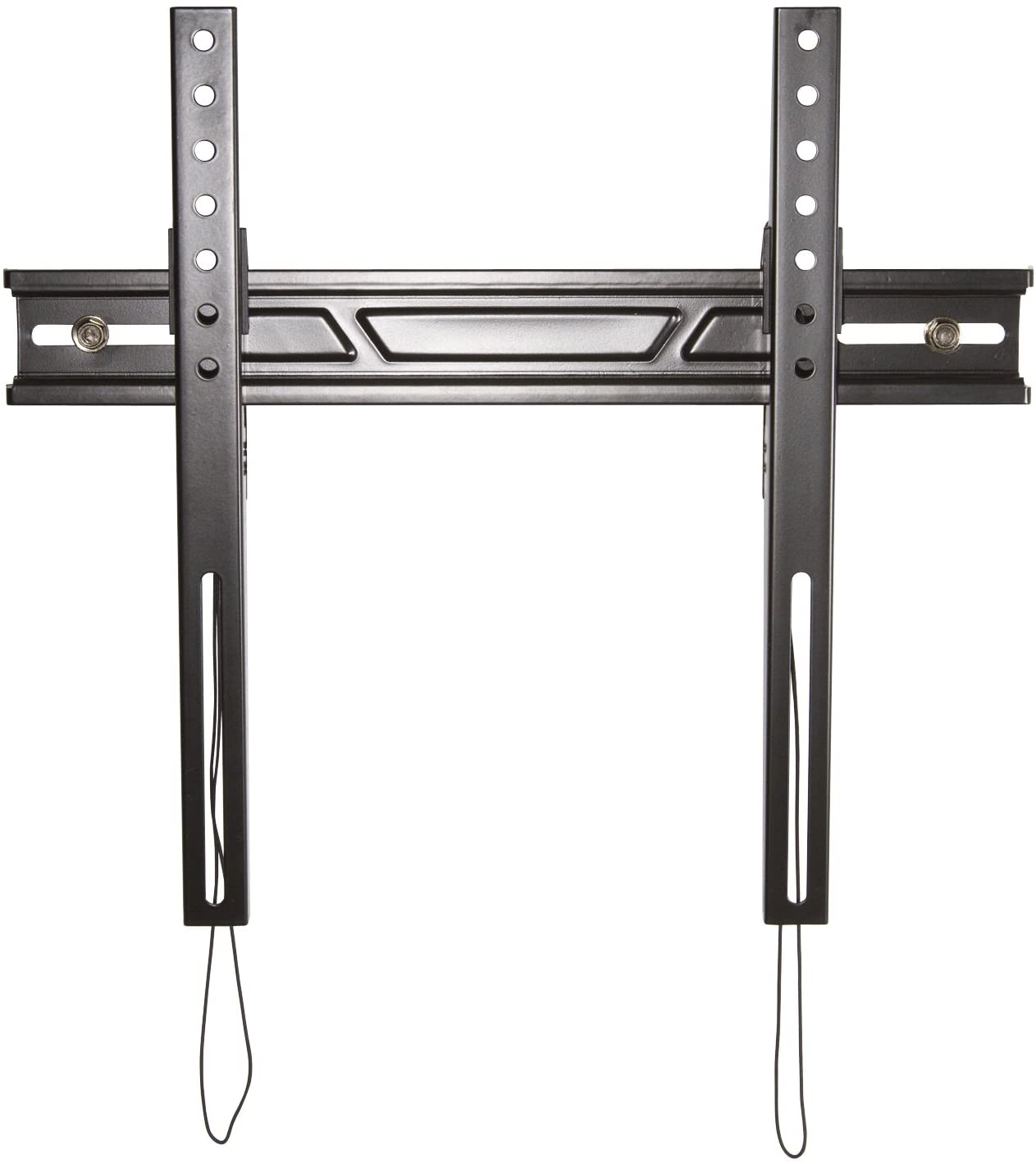 Soporte Fijo Para Pantalla 37 A 55 Pulgadas Omnimount Os80f