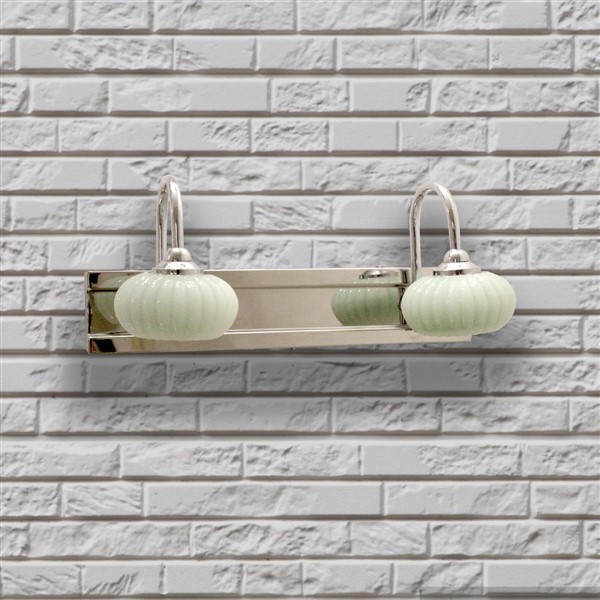 Aplique 3 Unidades 1 Pza