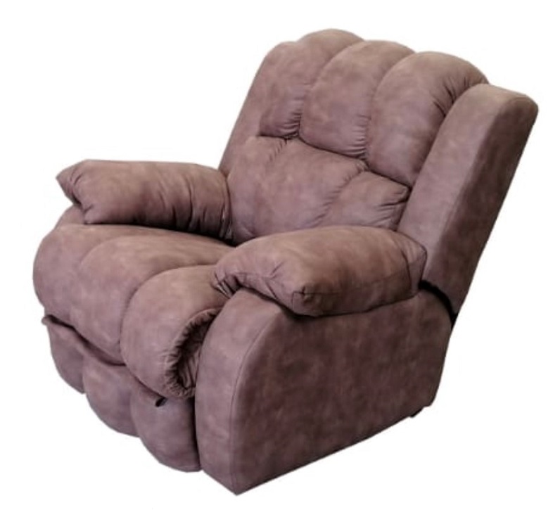 Reposet Reclinable Riposi 