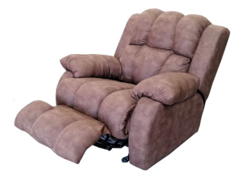 Reposet Reclinable Riposi 