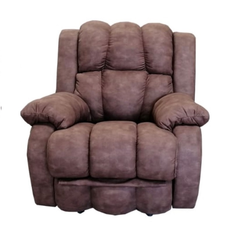 Reposet Reclinable Riposi 