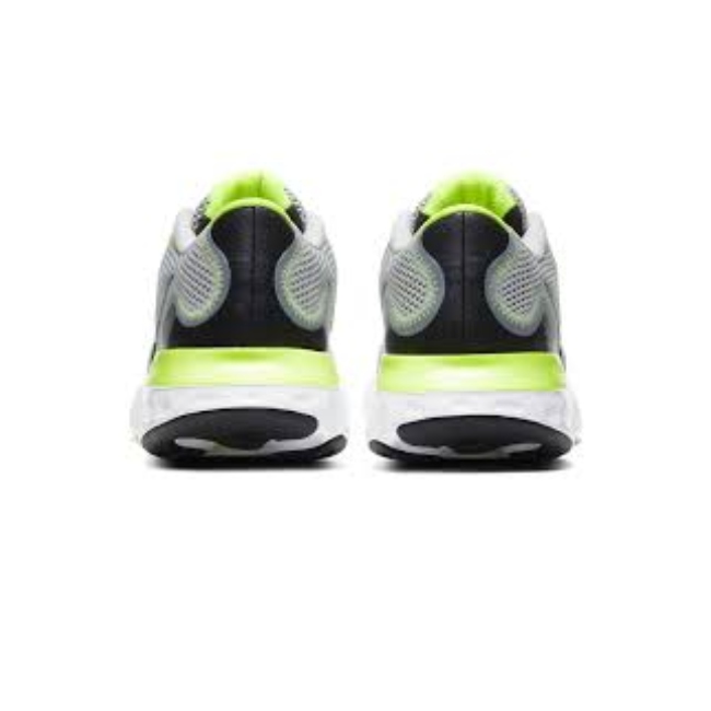 TENIS NIKE RENEW RUN GRIS CK3657-006