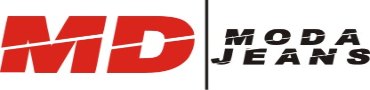 moda jeans