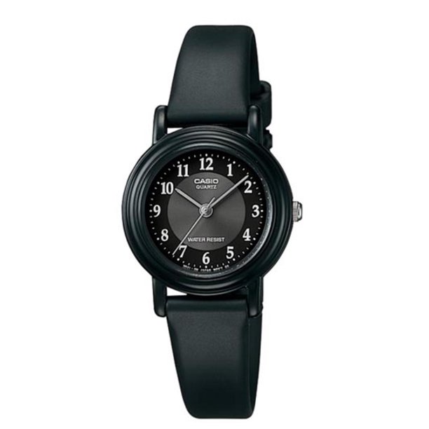 Reloj Casio LQ-139A-1B3 Dama