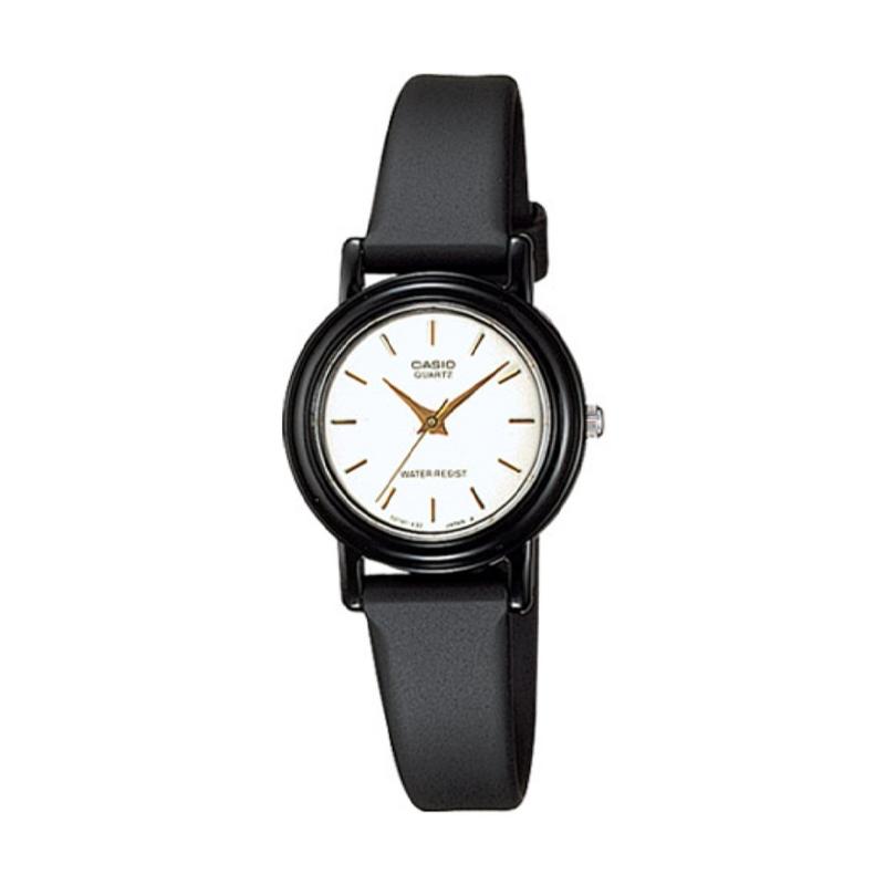 Reloj Casio LQ-139E-7A Dama