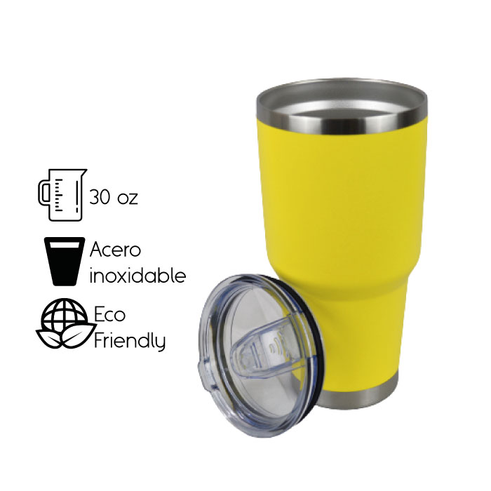 Termo 30 Oz 