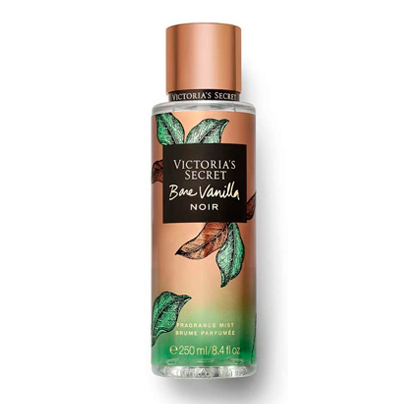 Victoria's Secret  10 Piezas  Cremas Corporales Body Locion Y Fragancia Body Mist  Splash