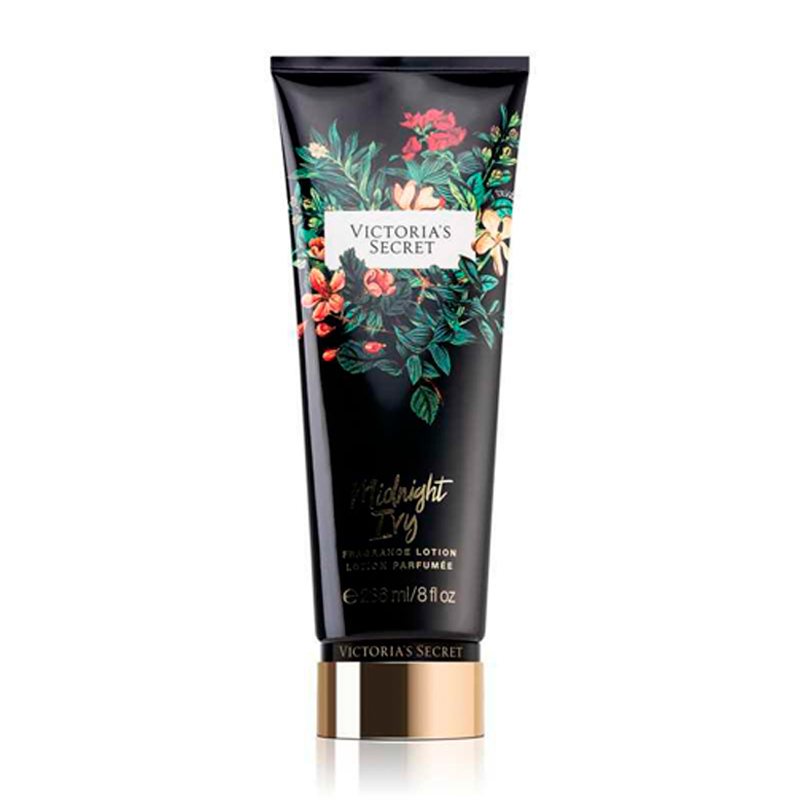 Victoria's Secret  10 Piezas  Cremas Corporales Body Locion Y Fragancia Body Mist  Splash