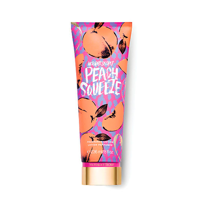 Victoria's Secret  10 Piezas  Cremas Corporales Body Locion Y Fragancia Body Mist  Splash
