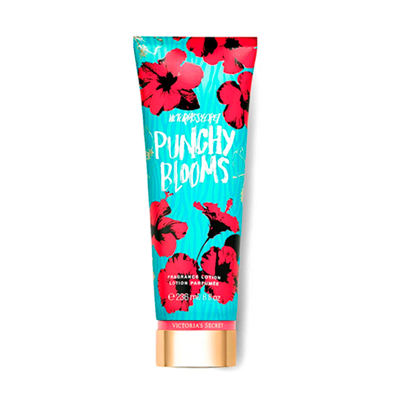 Victoria's Secret  10 Piezas  Cremas Corporales Body Locion Y Fragancia Body Mist  Splash