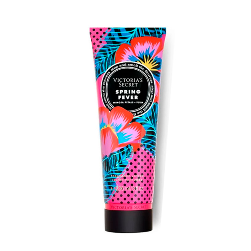 Victoria's Secret  10 Piezas  Cremas Corporales Body Locion Y Fragancia Body Mist  Splash