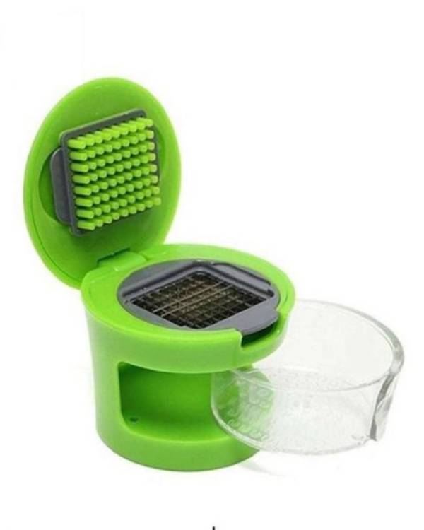 Cocina Prensa De Ajo Cortador De Ajo Prensa Multipropósito