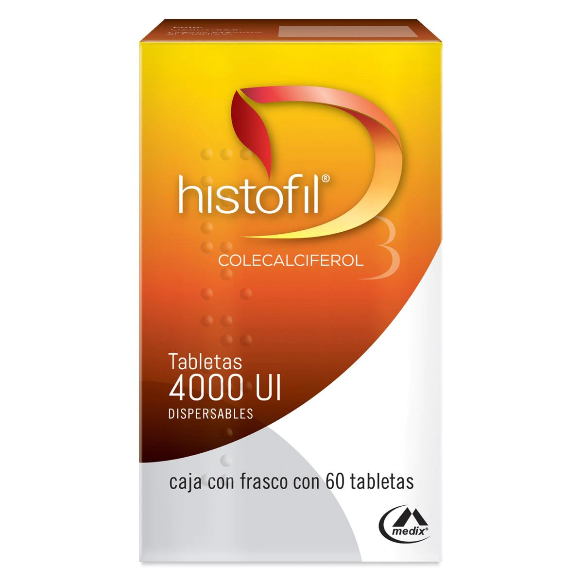 histofil-4000-ui-caja-con-60-tabletas