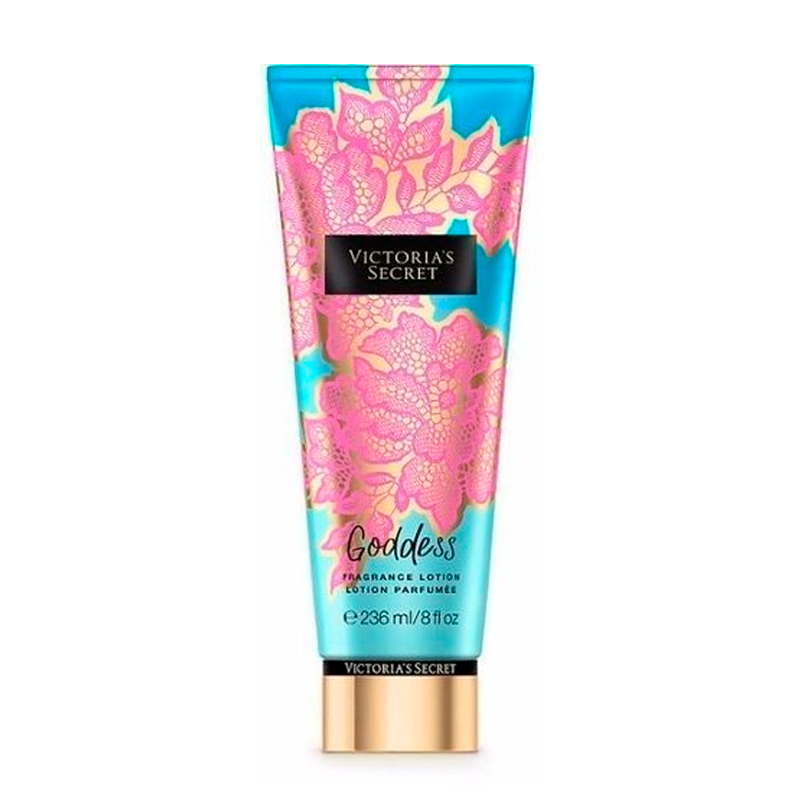 Victoria's Secret 3 Piezas Cremas Corporales Body Locion Y Fragancia Body Mist