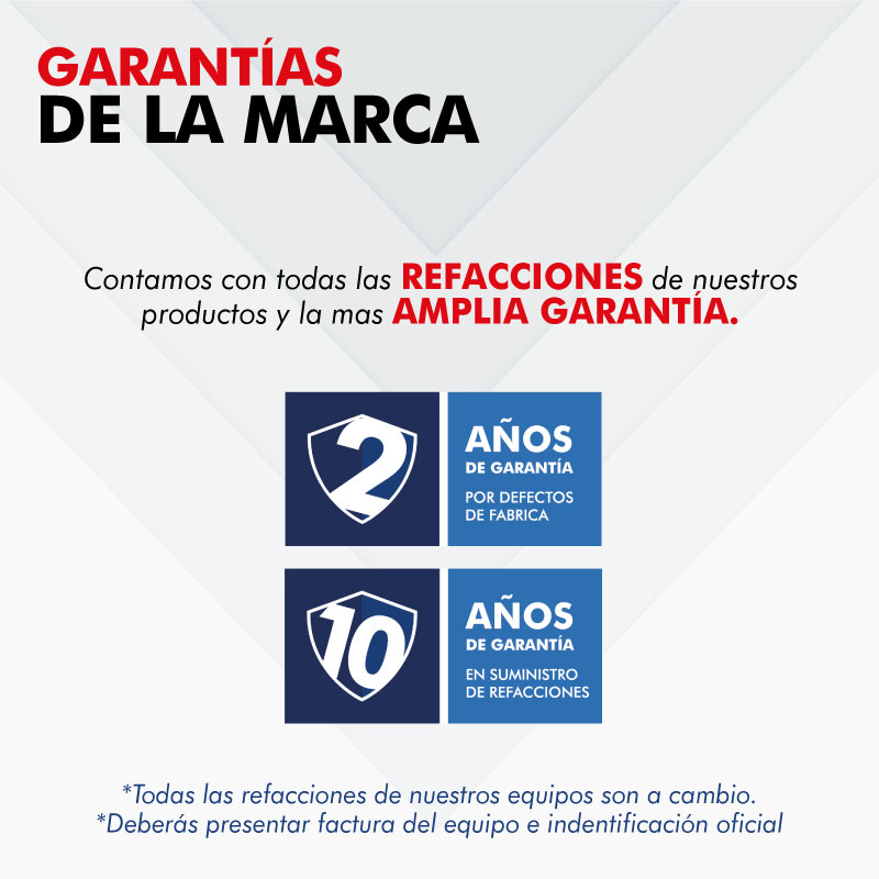Prensa Hidráulica de 12 toneladas