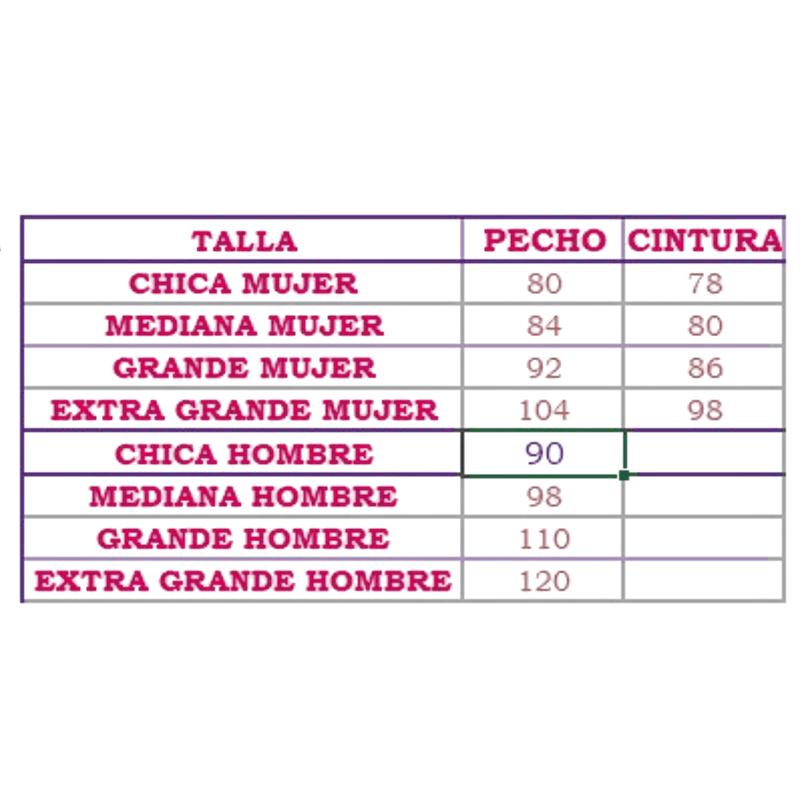 Playeras duos para parejas moda juvenil Mr y Mrs