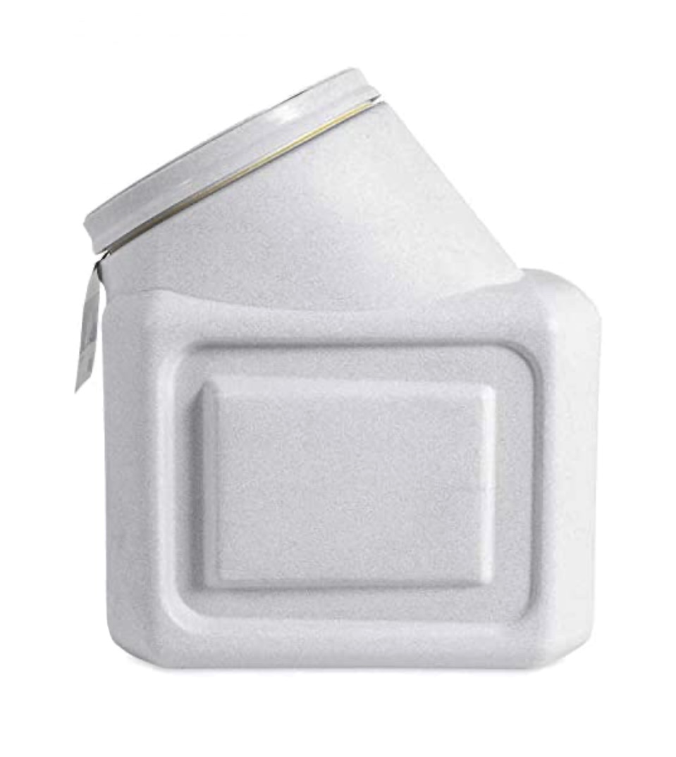 Contenedor Hermético De Alimentos De 27.2 Kg Gamma Vault