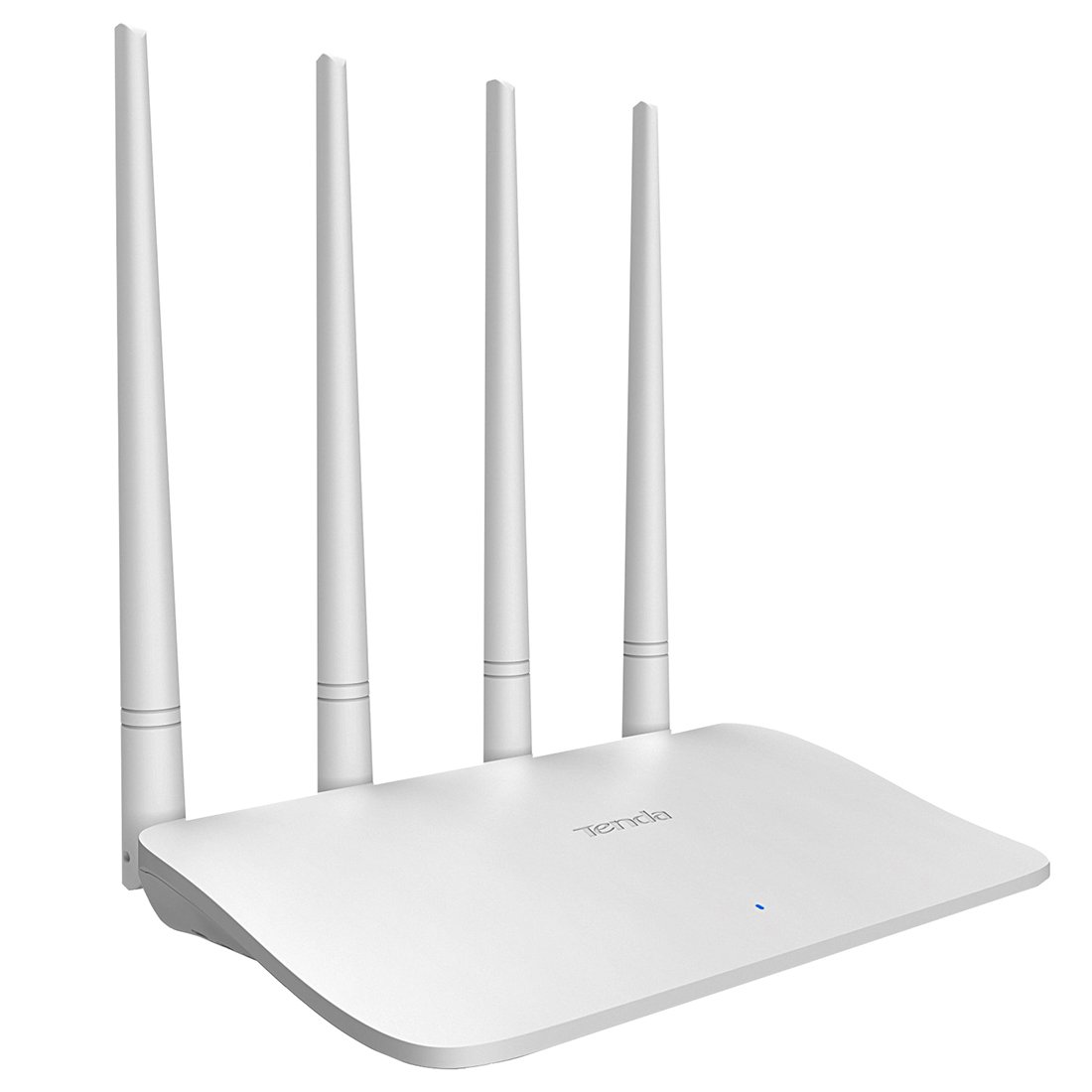 Router Wireless TENDA F6  