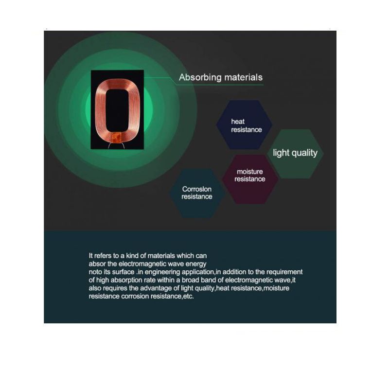 RECEPTOR CARGA INALAMBRICA USB TIPO C, CONVIERTE TU CELULAR A CARGA INALAMBRICA