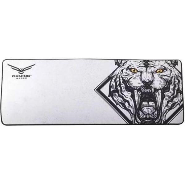 MOUSE PAD XL WILD Naceb Technology NA-0942