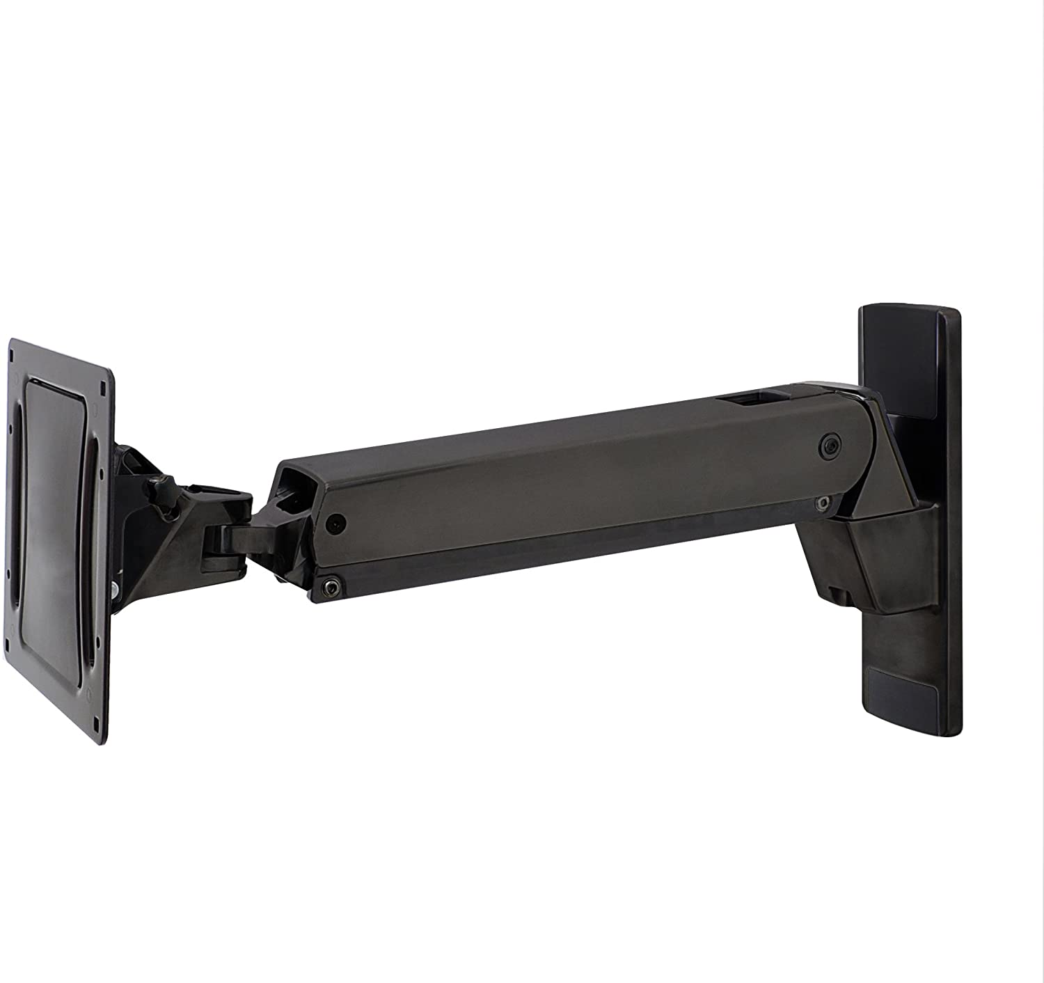 Soporte Para Tv Interactivo Omnimount Play70 40 A 60 Pulgada
