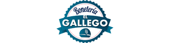 Bonetería El Gallego