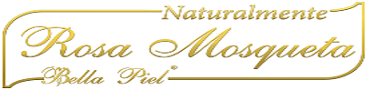 Bella Piel Rosa Mosqueta.
