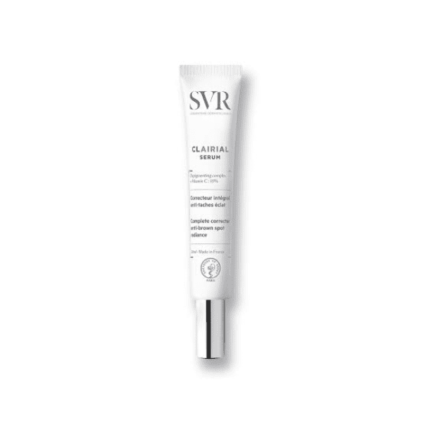 Svr clairial Suero 30 ml