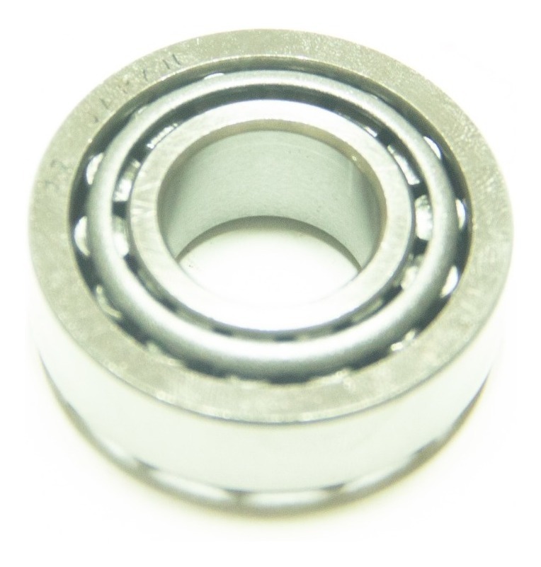 10 Baleros Cónicos 11749/10 Mayoreo