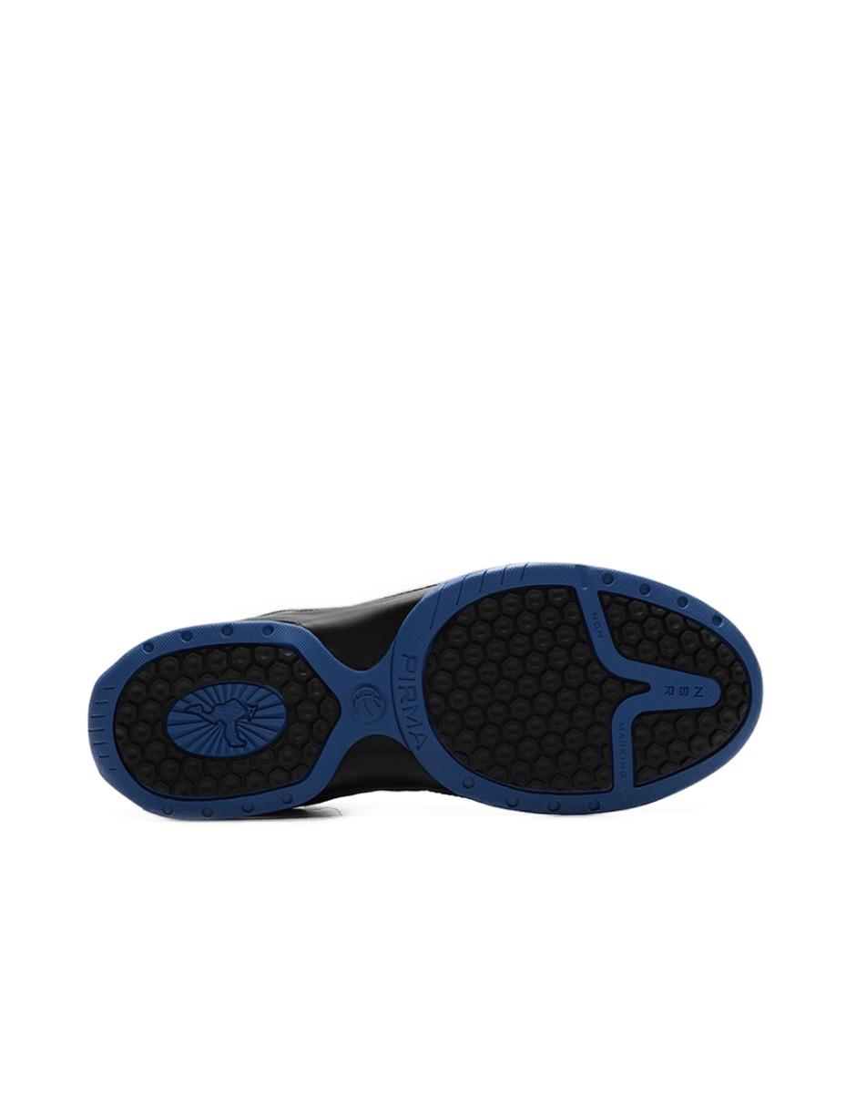 Tenis Pirma Caballero Wilkins 795
