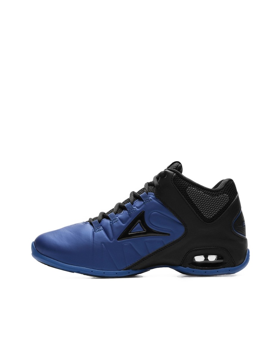 Tenis Pirma Caballero Wilkins 795