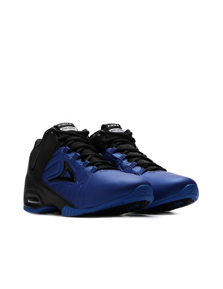 Tenis Pirma Caballero Wilkins 795