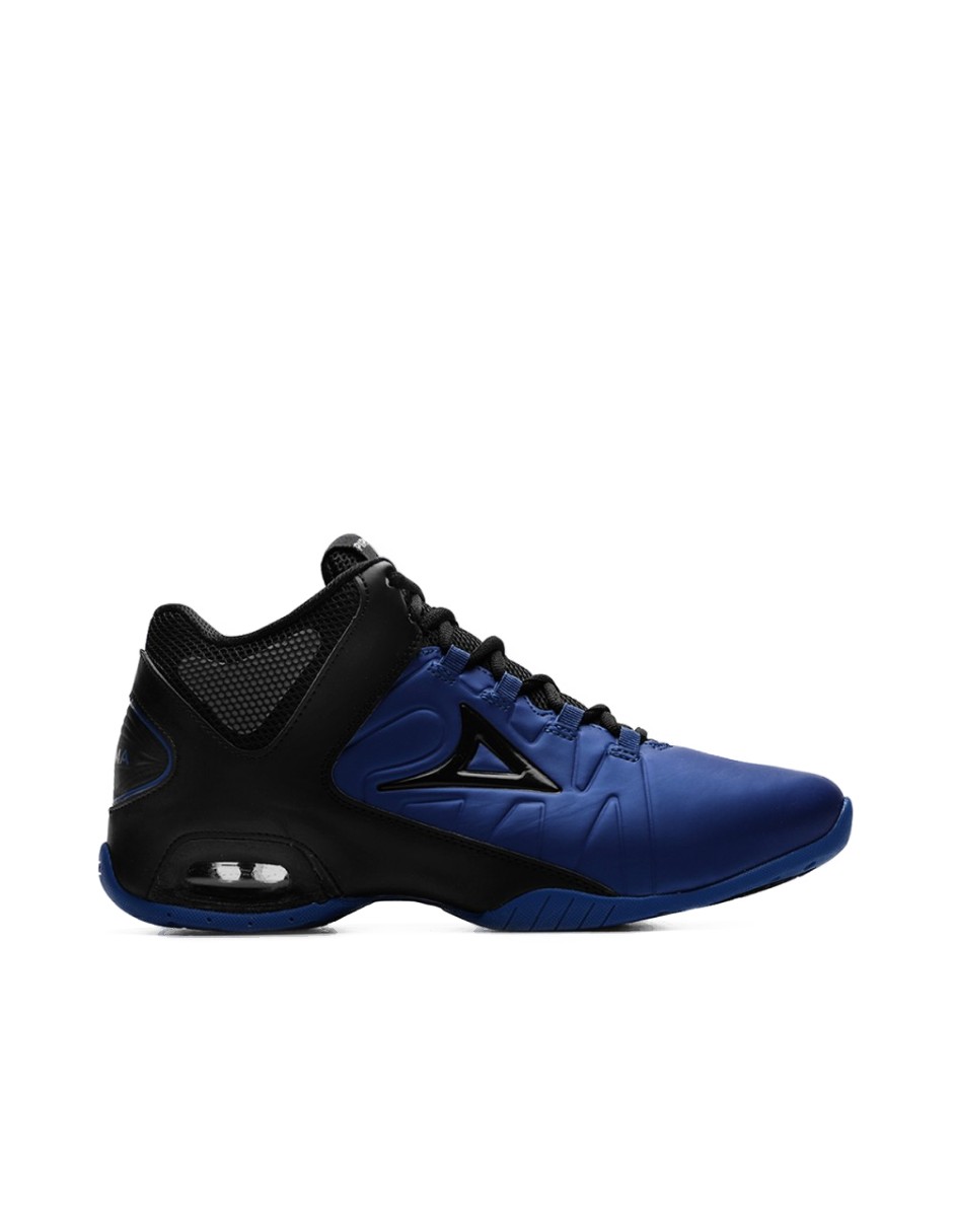 Tenis Pirma Caballero Wilkins 795