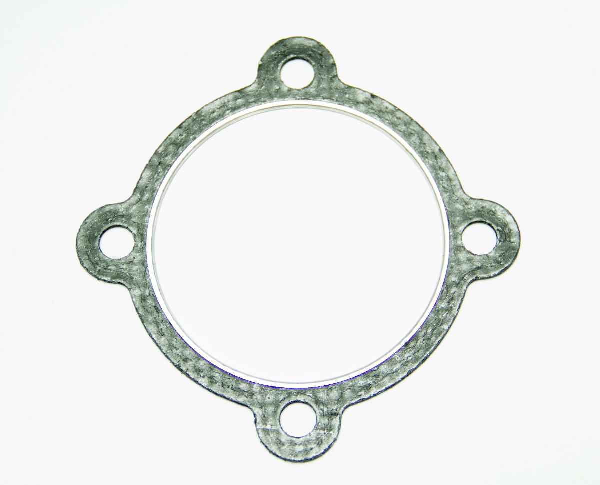 Junta Multiple Escape Vw Golf Jetta Beetle A4 Mk4 Con Envio