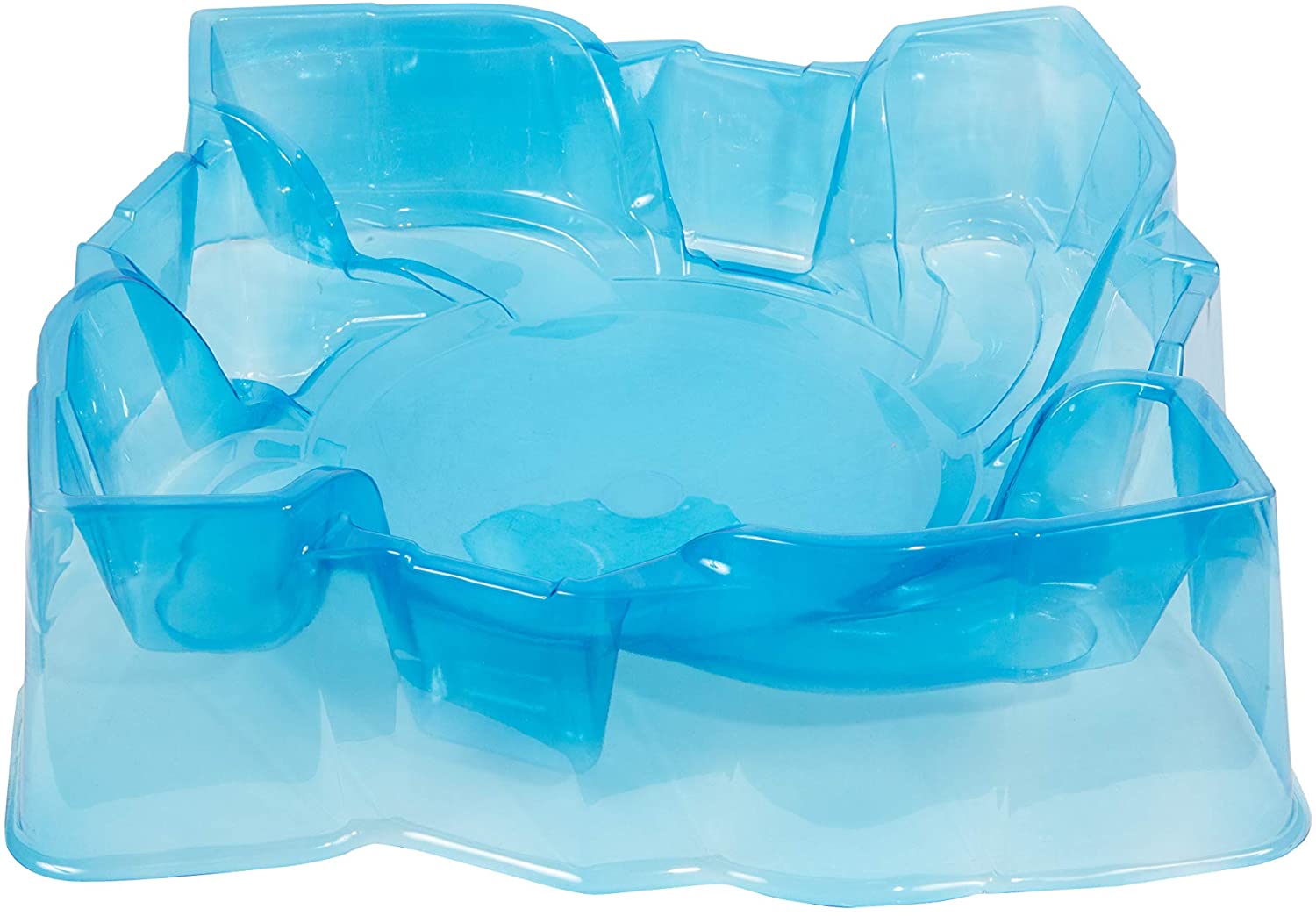 INFINITY NADO | Serie V | Set de Batalla | Trompos de Combate Metálicos