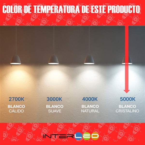 Aplique 3 Unidades 1 Pza