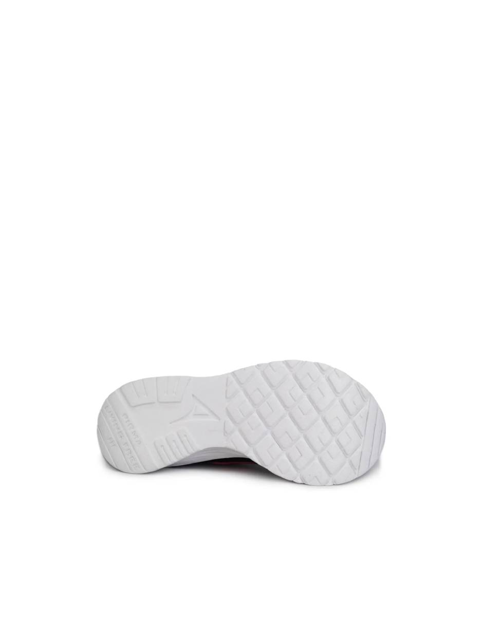 Tenis Pirma Dama Apolo low 248